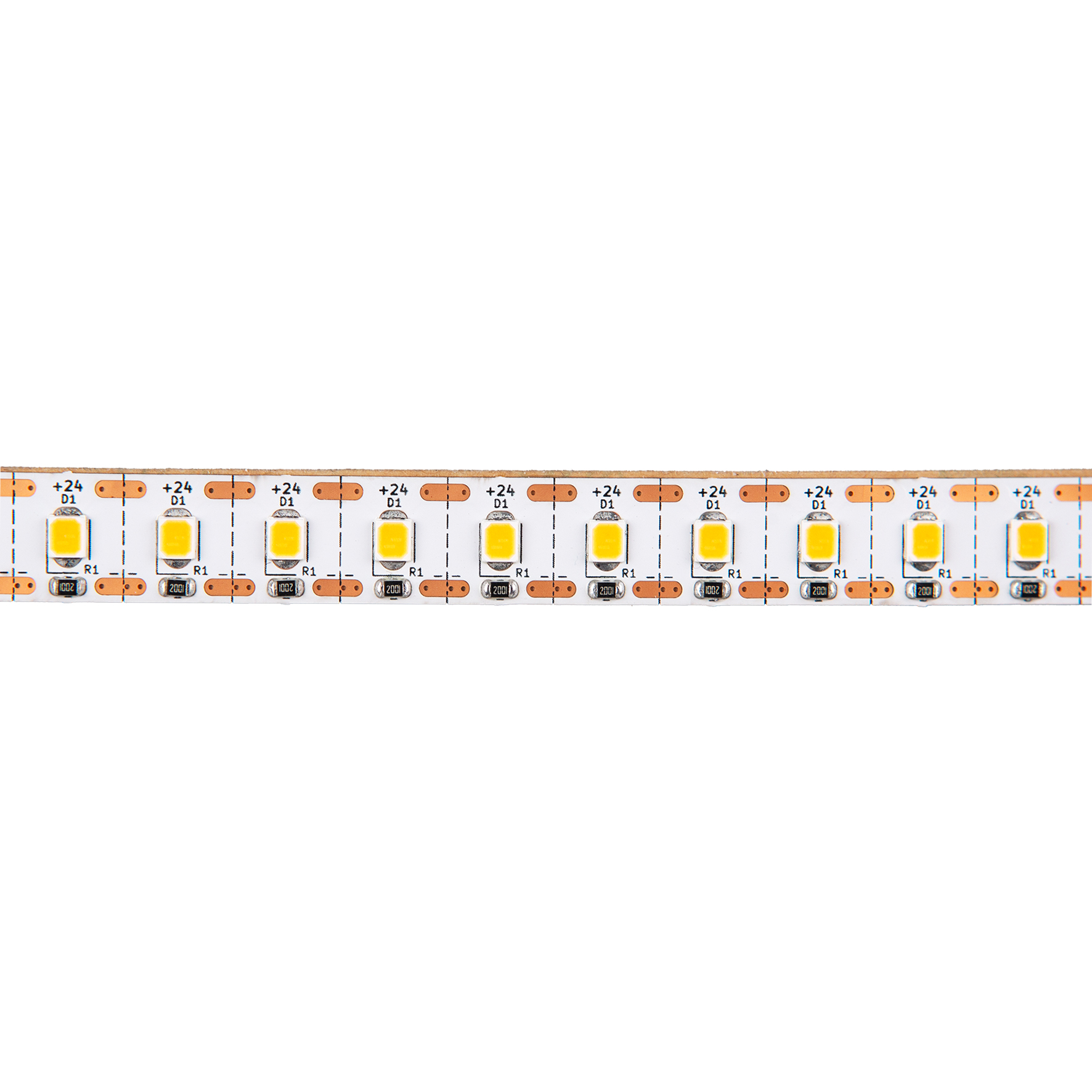 5010905_Flexible LED SMD Freecut